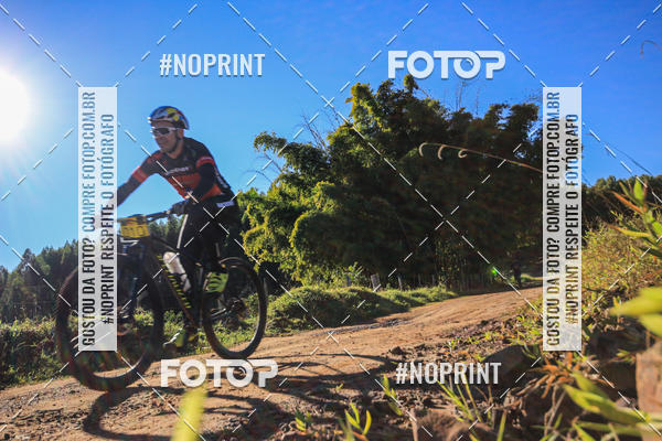 Compre suas fotos do eventoWolf Series - Botucatu no Fotop