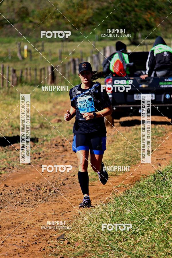 Buy your photos of the eventWolf Series - Botucatu on Fotop