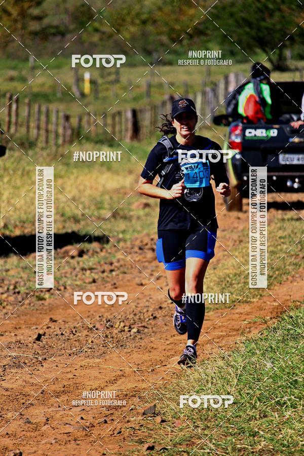 Achetez vos photos de l'vnementWolf Series - Botucatu sur Fotop