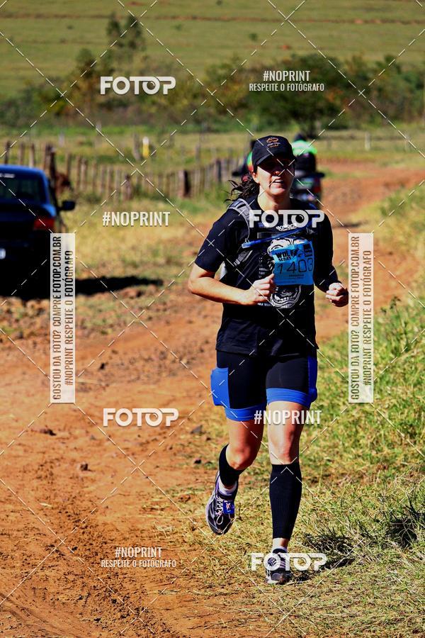 Achetez vos photos de l'vnementWolf Series - Botucatu sur Fotop