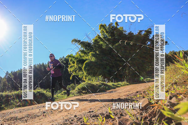 Compre suas fotos do eventoWolf Series - Botucatu no Fotop