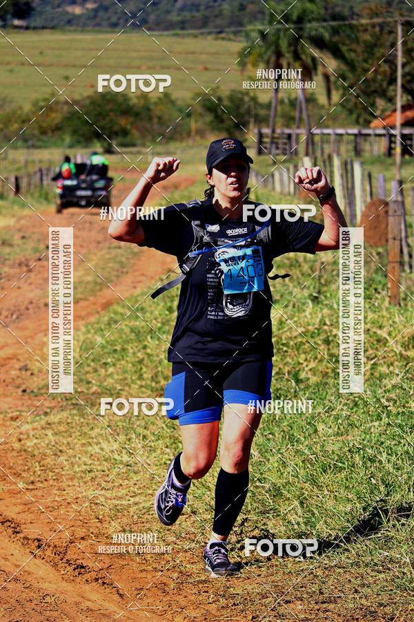 Achetez vos photos de l'vnementWolf Series - Botucatu sur Fotop