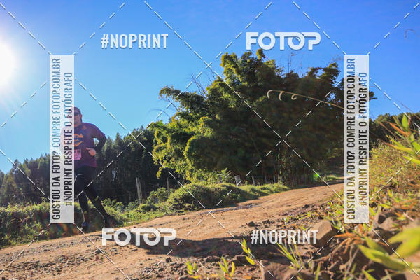 Compre suas fotos do eventoWolf Series - Botucatu no Fotop