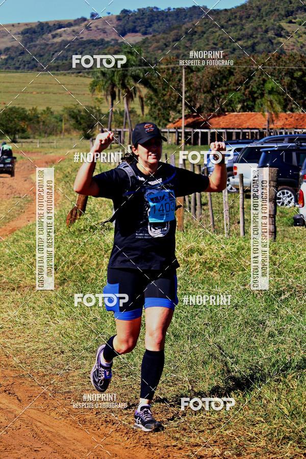 Achetez vos photos de l'vnementWolf Series - Botucatu sur Fotop