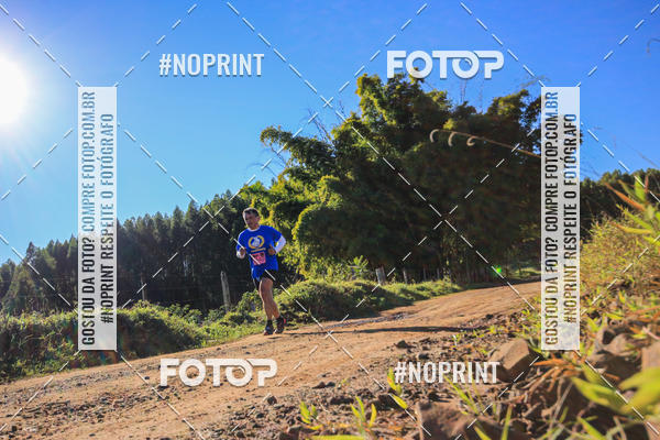 Compre suas fotos do eventoWolf Series - Botucatu no Fotop