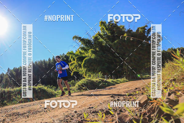 Compre suas fotos do eventoWolf Series - Botucatu no Fotop