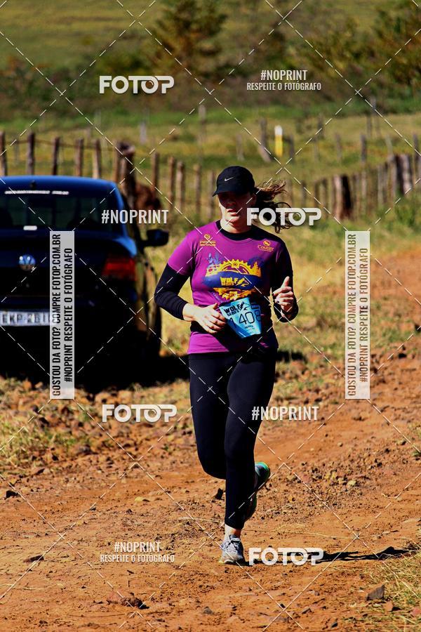 Achetez vos photos de l'vnementWolf Series - Botucatu sur Fotop