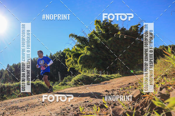 Compre suas fotos do eventoWolf Series - Botucatu no Fotop