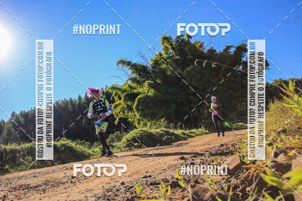 Compre suas fotos do eventoWolf Series - Botucatu no Fotop