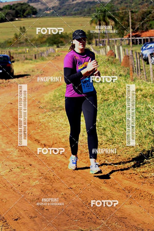 Achetez vos photos de l'vnementWolf Series - Botucatu sur Fotop