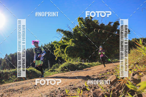 Compre suas fotos do eventoWolf Series - Botucatu no Fotop