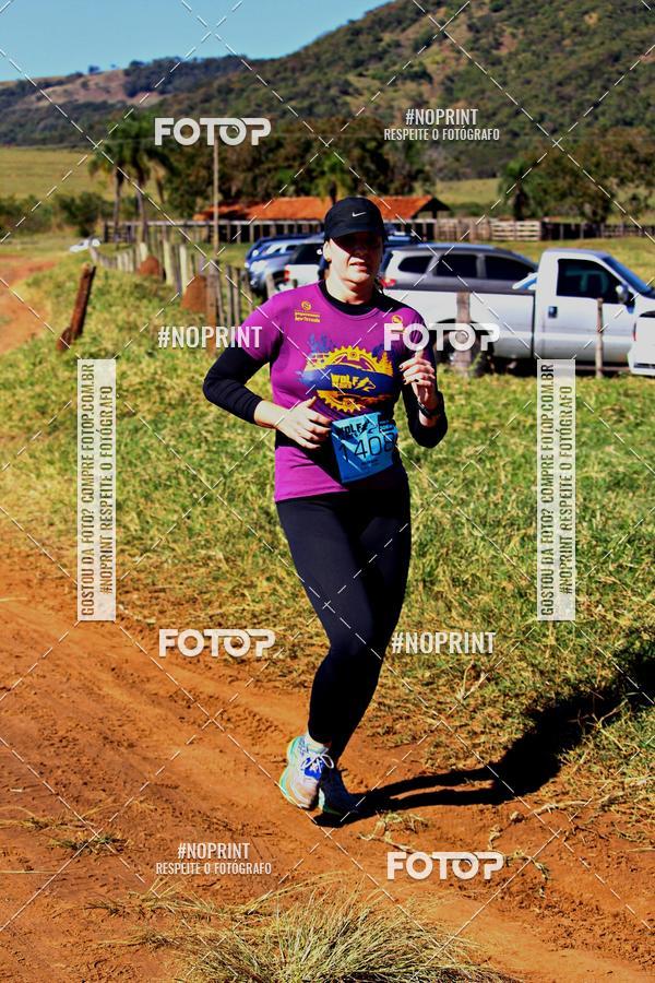 Achetez vos photos de l'vnementWolf Series - Botucatu sur Fotop