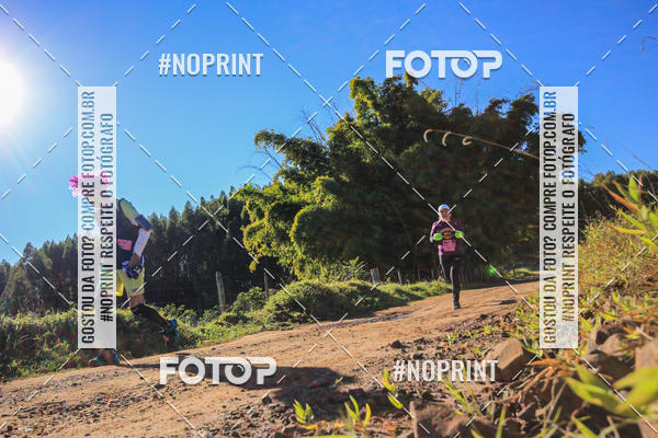 Compre suas fotos do eventoWolf Series - Botucatu no Fotop