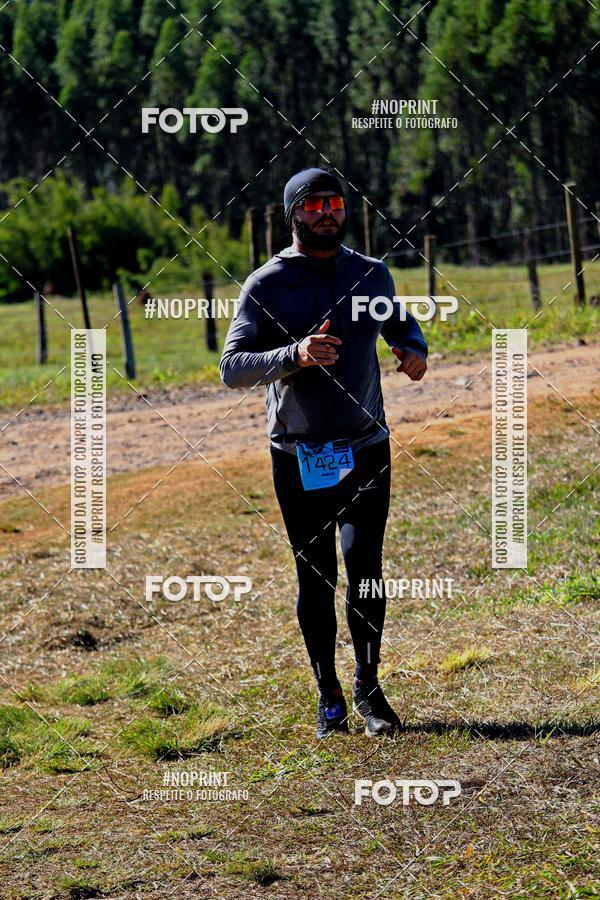 Achetez vos photos de l'vnementWolf Series - Botucatu sur Fotop