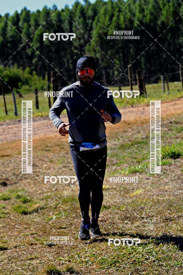 Achetez vos photos de l'vnementWolf Series - Botucatu sur Fotop