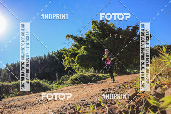 Acquista le foto dell'eventoWolf Series - Botucatu in Fotop