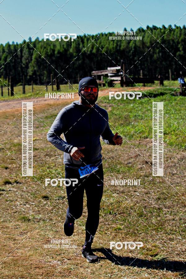 Achetez vos photos de l'vnementWolf Series - Botucatu sur Fotop