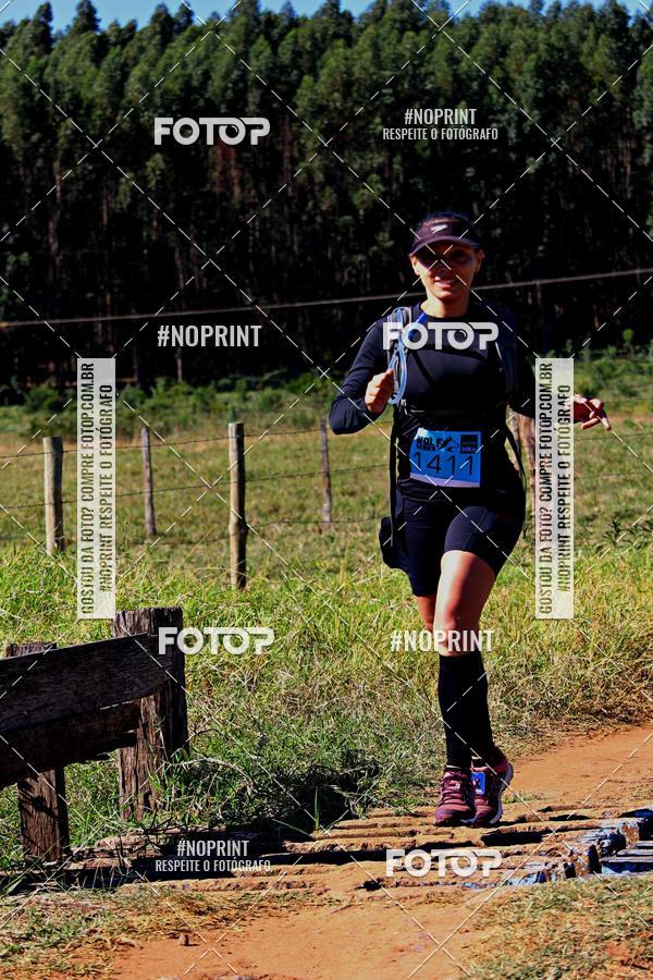 Buy your photos of the eventWolf Series - Botucatu on Fotop