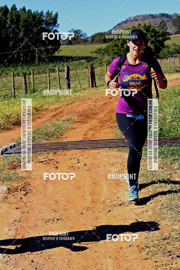 Buy your photos of the eventWolf Series - Botucatu on Fotop