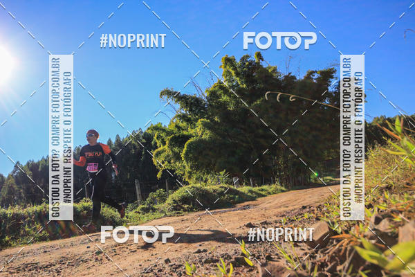 Acquista le foto dell'eventoWolf Series - Botucatu in Fotop