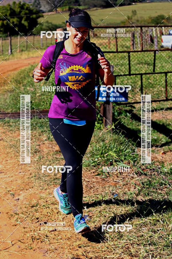 Buy your photos of the eventWolf Series - Botucatu on Fotop