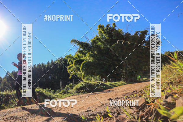 Acquista le foto dell'eventoWolf Series - Botucatu in Fotop