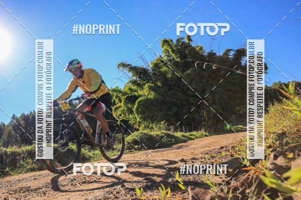 Acquista le foto dell'eventoWolf Series - Botucatu in Fotop