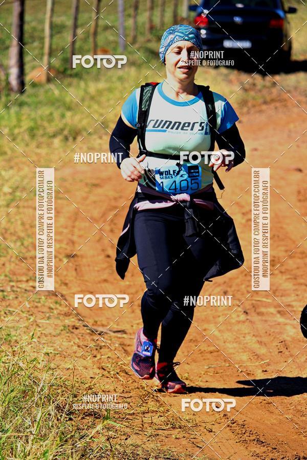 Buy your photos of the eventWolf Series - Botucatu on Fotop