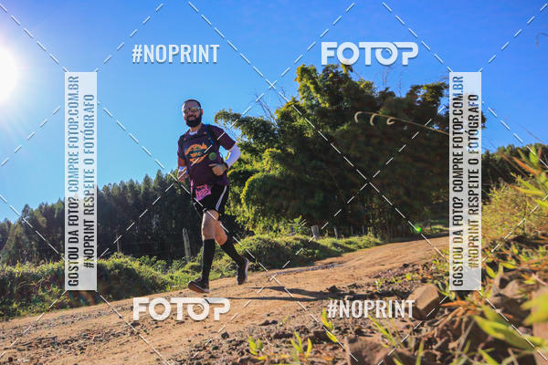 Achetez vos photos de l'vnementWolf Series - Botucatu sur Fotop