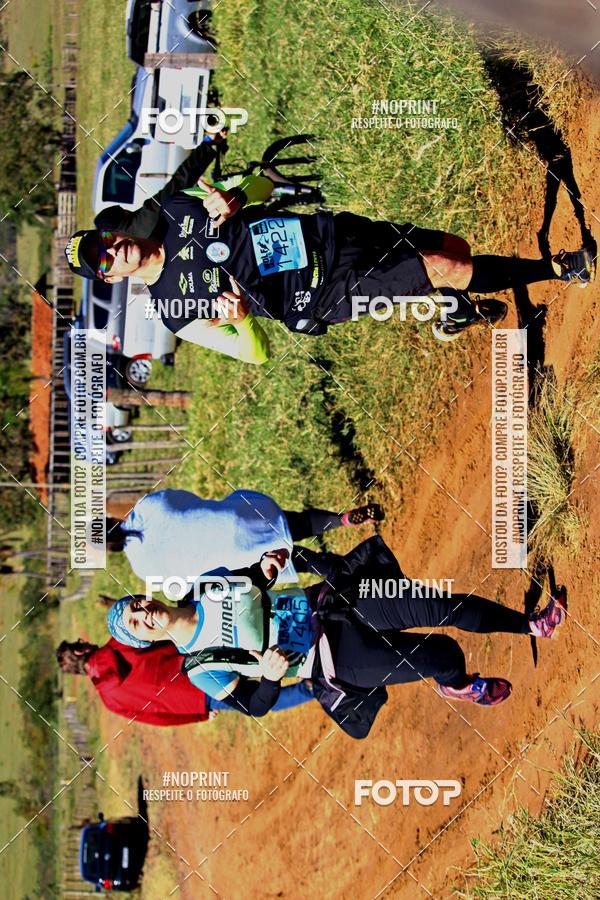 Buy your photos of the eventWolf Series - Botucatu on Fotop