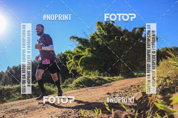 Achetez vos photos de l'vnementWolf Series - Botucatu sur Fotop