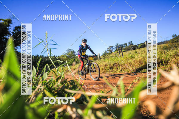 Achetez vos photos de l'vnementWolf Series - Botucatu sur Fotop