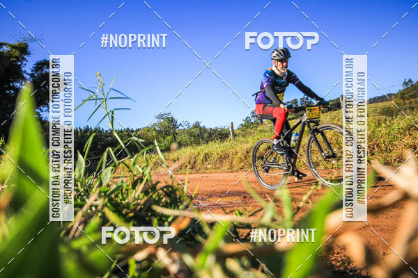 Achetez vos photos de l'vnementWolf Series - Botucatu sur Fotop