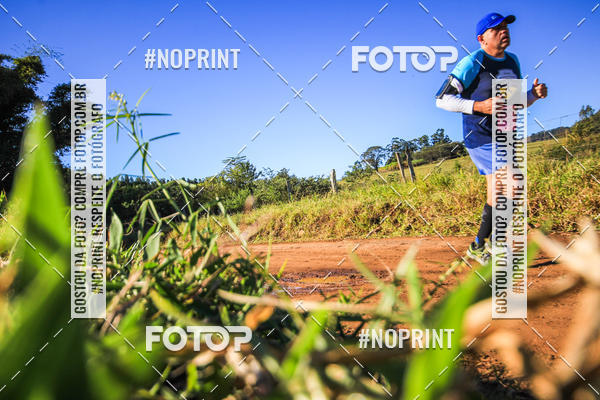 Achetez vos photos de l'vnementWolf Series - Botucatu sur Fotop