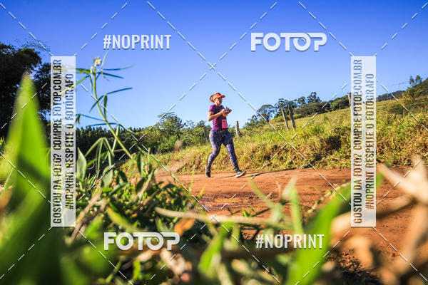 Achetez vos photos de l'vnementWolf Series - Botucatu sur Fotop