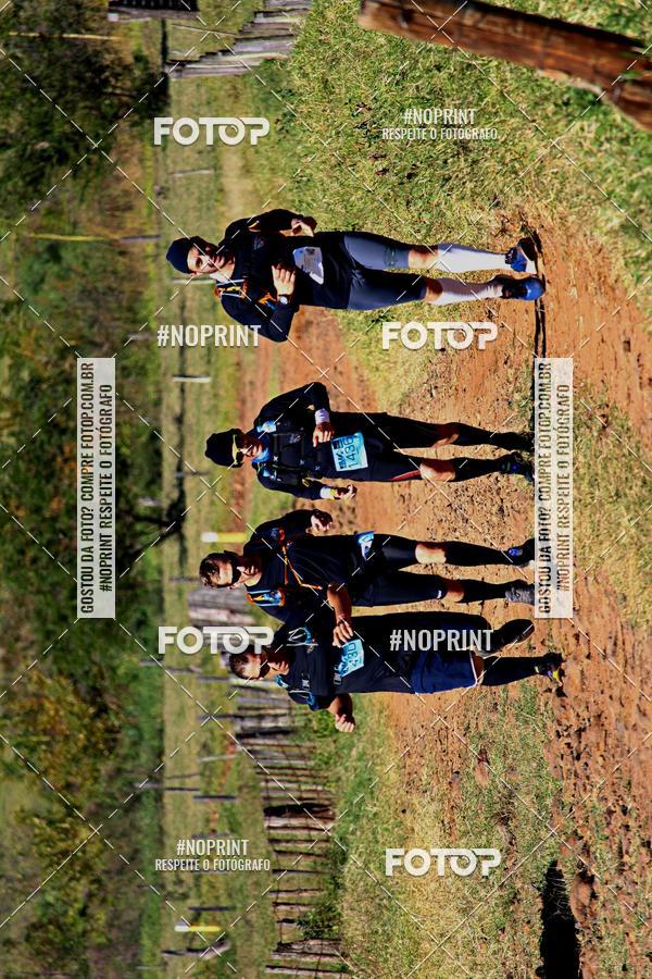 Buy your photos of the eventWolf Series - Botucatu on Fotop