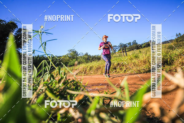 Achetez vos photos de l'vnementWolf Series - Botucatu sur Fotop