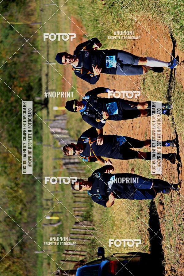 Buy your photos of the eventWolf Series - Botucatu on Fotop