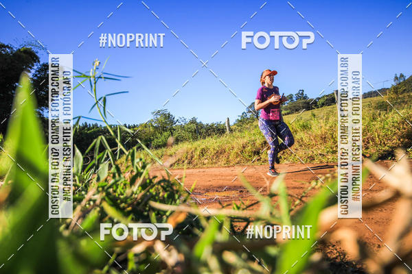 Achetez vos photos de l'vnementWolf Series - Botucatu sur Fotop