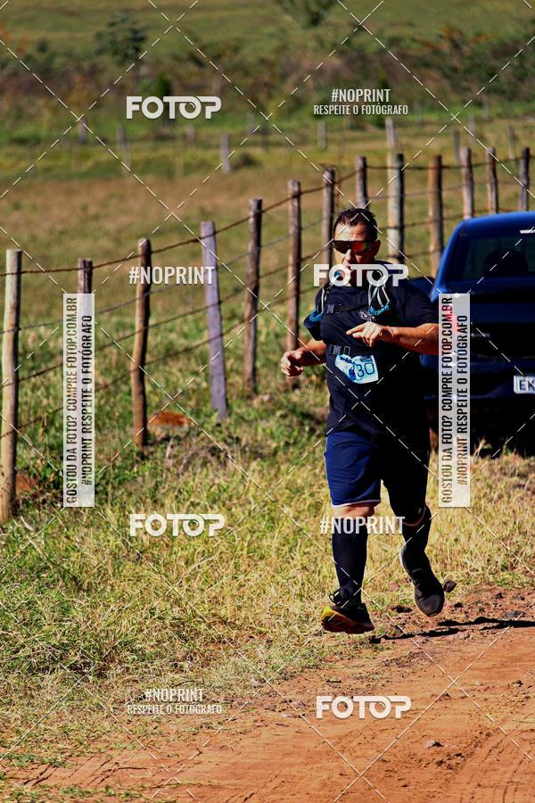 Buy your photos of the eventWolf Series - Botucatu on Fotop