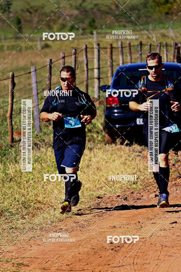 Buy your photos of the eventWolf Series - Botucatu on Fotop