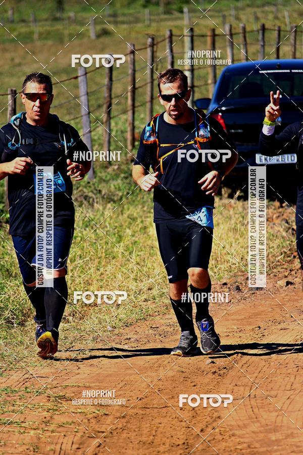 Buy your photos of the eventWolf Series - Botucatu on Fotop