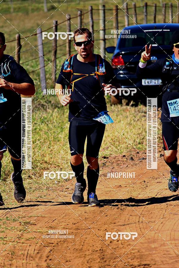 Buy your photos of the eventWolf Series - Botucatu on Fotop