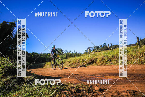 Achetez vos photos de l'vnementWolf Series - Botucatu sur Fotop