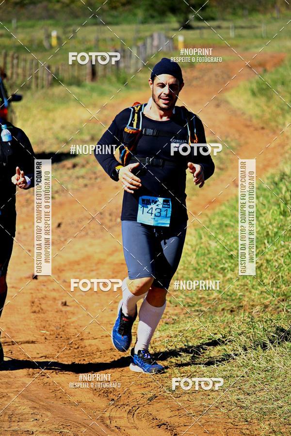 Buy your photos of the eventWolf Series - Botucatu on Fotop