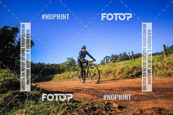 Achetez vos photos de l'vnementWolf Series - Botucatu sur Fotop