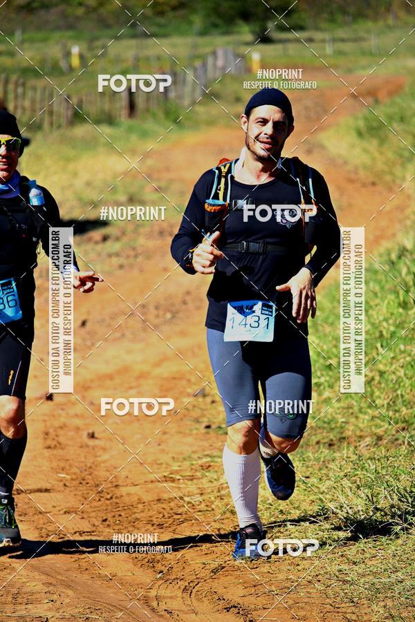 Buy your photos of the eventWolf Series - Botucatu on Fotop