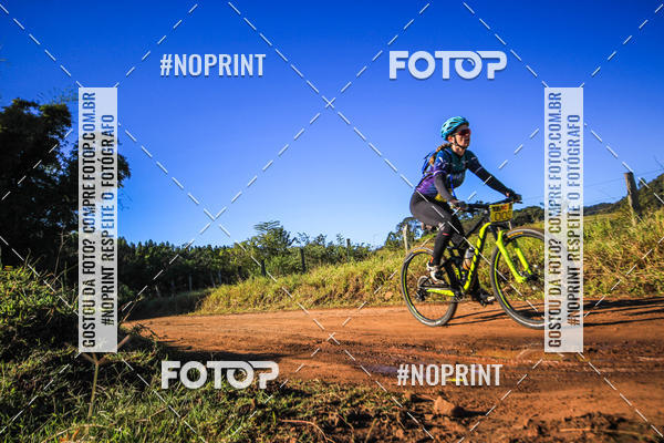 Acquista le foto dell'eventoWolf Series - Botucatu in Fotop