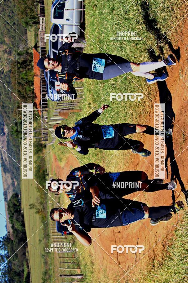 Buy your photos of the eventWolf Series - Botucatu on Fotop