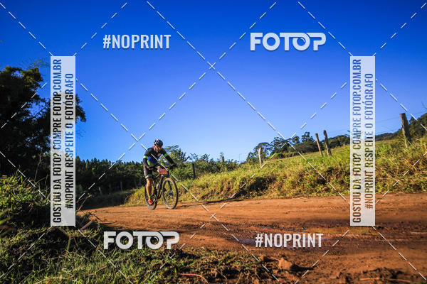 Acquista le foto dell'eventoWolf Series - Botucatu in Fotop